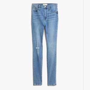 MADEWELL Jeans